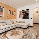 Hilde's House *